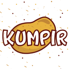 Kumpir